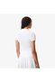 Women's T-Shirt Df3443-001 - 2