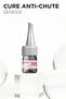 Genesis Cure-Antichute Intensive Care Cure Against Hair Loss 10*6ml - 5
