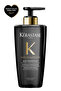 Chronologiste Shampoo for Weak Hair with Signs of Aging - Refillable