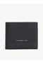 Men's Wallet Am0Am13259-Dw6