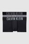 Men's 2-Piece Boxer Nb2599A-9C5
