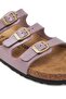Florida Bs 1029769 Women's Slippers Purple - 3