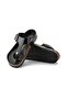 Gızeh Big Buckle Women's Slippers 1021467 - 4