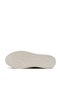 ELEVATED COURT Women's SHOES FW0FW07568-YBH - 4