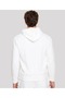 ERKEK SWEATSHIRT 2015087-113 - 2