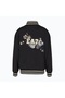 Women's Jacket 3Dtb06-Tnbfz-1200 - 2