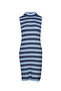 Women's Dress Cj0R0393-Xqv