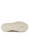Club C Double Revenge Women's Shoes Gy4802 - 3