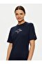 Women's Dress Ww0Ww43830-C1G - 3