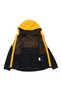Boy's Sweatshirt 1366891-750 - 3