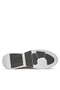 Men's Shoes X8X187-Xk402-M700 - 4