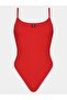 Women's Swimsuit Kw0Kw02475-Xne - 3