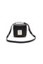 Women's Shoulder Bag Nf3673Me-000