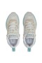 Women's Shoes Yw0Yw01434-0K9 - 2