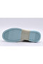 Women's Shoes Yw0yw01419-0k9 - 4
