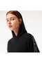 Women's Sweatshirt Sf1473-00-031 - 3
