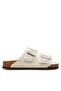 Arizona Women's Slippers 1026193