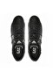 Men's Shoes X8X102-Xk346-M700 - 3