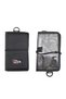Note Writing Record Board Waterproof Dive Writing Slate Board PP Paper Diving Dairy Book P - 8