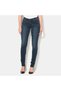 Levis 710 Women's Pants 17780-0030