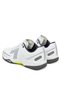 Women's Shoes X8X242-Xk438-Mz159 - 2