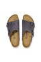 Zurich Bs Women's Slippers 1028547 - 2