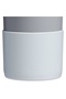 Quencher 0.89 Lt-0.59 Lt Kilifi 10-12478-067 - 3