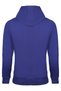 Men's Sweatshirt 40Hm256-400 - 2