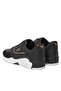 Men's Shoes X8X187-Xk402-M700 - 2