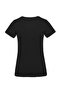 Women's T-Shirt Pfbt2279-Blw - 2
