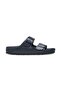 Arizona Eva Unisex Slippers 1026843