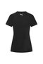 BLANK BASE KADIN T-SHIRT 678258-02 - 2