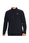 Men's Sweatshirt 1358105-001