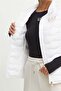 Women's Vest 8Ntq08-Tnf8Z-0104 - 3