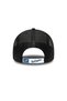 Unisex Hat 60141521 - 2