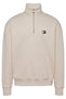 Men's Sweatshirt Dm0Dm20641-Ae3
