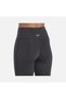 Women's Tights Hs7780 - 4