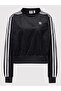 Corded Velour Women's Sweatshirt H37848 - 4