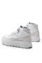 Club C Geo Mid Women's Shoes Gy8782 - 2
