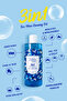 3 in 1 Special Hair, Face and Body Cleansing Gel for Men 400 ml - 2