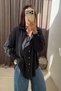 Comfort Shirt Anthracite - 5