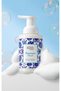Moisturizing Purifying Hammam Ritual Foam Soap 300 ml - 3