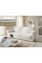 bohemian sofa cover new style BOHEMIAN fabric sofa bed cover sofa cover set of 3 stretchy elastic PREMIUM QUALITY - 2