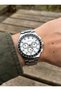 New Season Metal Men's Watch+Seller Guaranteed - 2