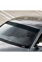 APWIKOGER Anti-UV Car Windscreen Solar Film 140x25cm Car Front Windscreen Foils Heat Insulation Car