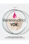Hydrolyzed Collagen Peptides Type 1&3 with Vitamin C |   High Absorption 100% Pure - 8