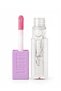 Lifter Gloss Lip Gloss with Hyaluronic Acid, Hydrating High Shine Lip Colour - 2