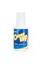 LICHID CORECTOR (SOLVENT) 20ML