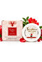 Pomegranate Musk Lotion Cream 100ml - Sweet Fruit and Light Spices Are Sapor, Refreshing for Face and Hands - 6