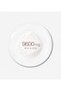Hydrolyzed Collagen Peptides Type 1&3 with Vitamin C |   High Absorption 100% Pure - 6
